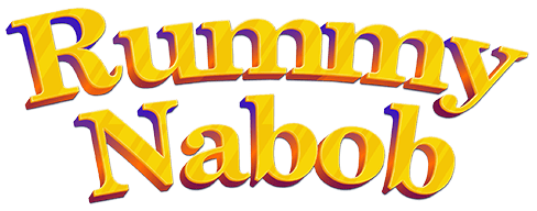 Rummy nabob logo